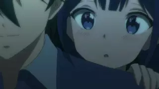 قسمت 7