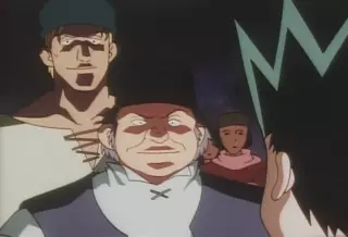 قسمت 2