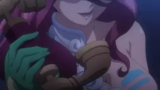 قسمت 2