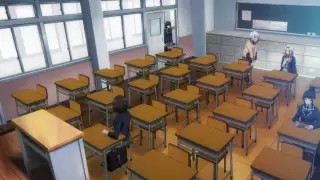 قسمت 11