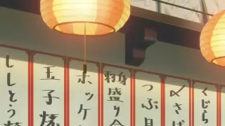 قسمت 7