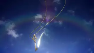 قسمت 2