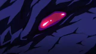 قسمت 9
