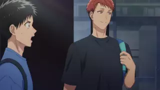 قسمت 16