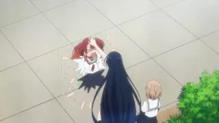 قسمت 7