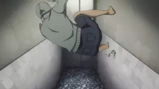 قسمت 1