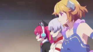قسمت 11