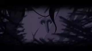 قسمت 11