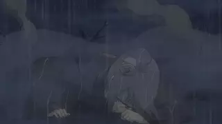 قسمت 348