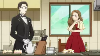قسمت 11