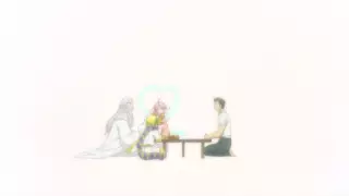 قسمت 12