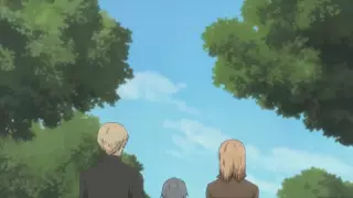 قسمت 12