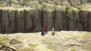 قسمت 10