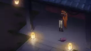 قسمت 7