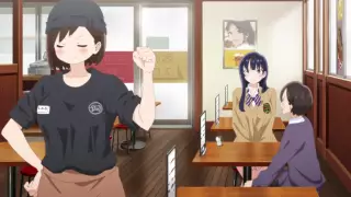 قسمت 5