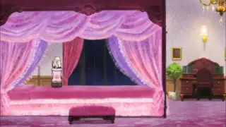 قسمت 3
