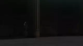 قسمت 4