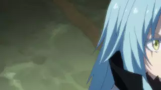 قسمت 24