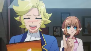 قسمت 7