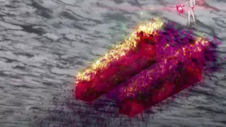 قسمت 24