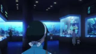 قسمت 12