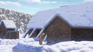 قسمت 5