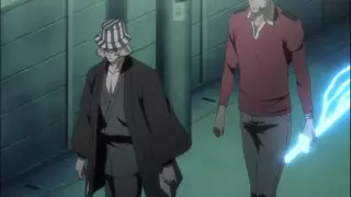 قسمت 359