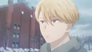 قسمت 2