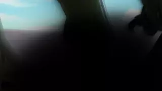 قسمت 282