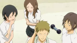 قسمت 4