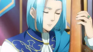 قسمت 6