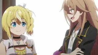 قسمت 4