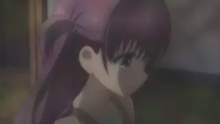 قسمت 23