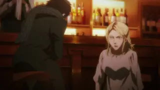 قسمت 3