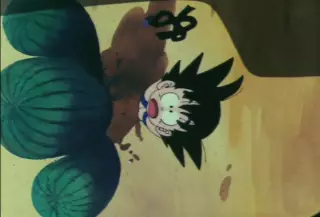 قسمت 32
