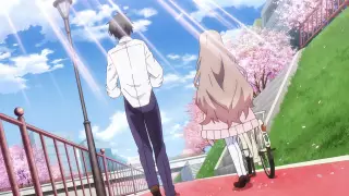 قسمت 2