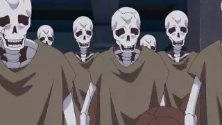 قسمت 9
