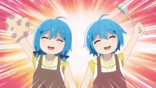 قسمت 11