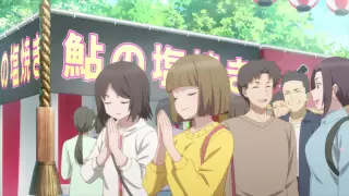 قسمت 5