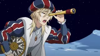 قسمت 7