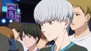 قسمت 8