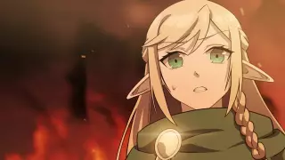 قسمت 7