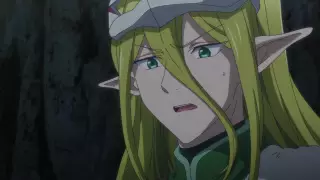 قسمت 7