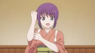 قسمت 8
