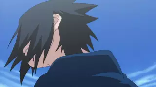 قسمت 129