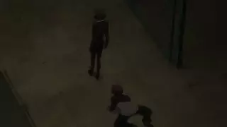 قسمت 7