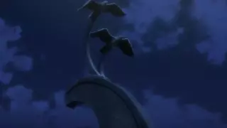قسمت 8