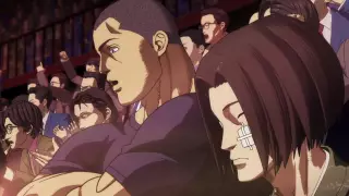 قسمت 8