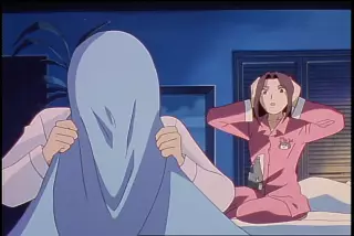 قسمت 37