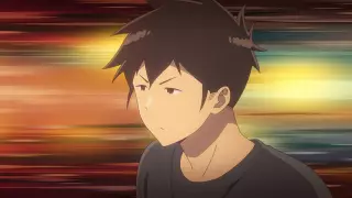 قسمت 8